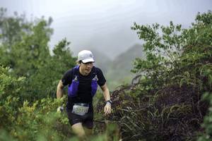 BIB: 20718, 
                            <button type="button" onclick="openModal(24733755)" class="btn btn-primary btn-sm float-right btn-popup" data-toggle="modal" data-target=".modal-high-quality">
                        <i class="fas fa-shopping-cart"></i> Add to Cart
                    </button>
                                            <button type="button" onclick="isThisMe(24733755, true)" class="btn btn-success btn-sm float-right btn-popup btn-isme hidden" data-toggle="tooltip" data-placement="bottom" title="นี่คือรูปของคุณใช่ไหม คลิกที่นี่เพื่อเอาเข้าอัลบั้ม">
                        <i class="fas fa-plus"></i> Add to album
                    </button>
                    <button type="button" onclick="isThisMe(24733755, false)" class="btn btn-warning btn-sm float-right btn-popup btn-isnotme hidden">
                        <i class="fas fa-ban"></i> Remove from album
                    </button>